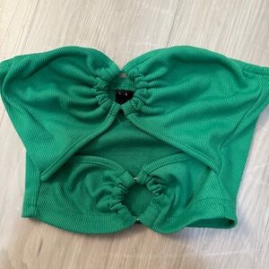 Bundle of SHEIN Going out tops